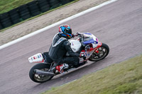 enduro-digital-images;event-digital-images;eventdigitalimages;lydden-hill;lydden-no-limits-trackday;lydden-photographs;lydden-trackday-photographs;no-limits-trackdays;peter-wileman-photography;racing-digital-images;trackday-digital-images;trackday-photos